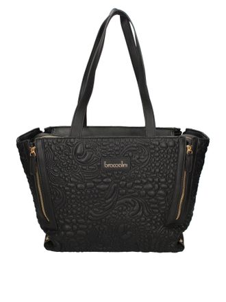 Braccialini schoudertas Vrouwen