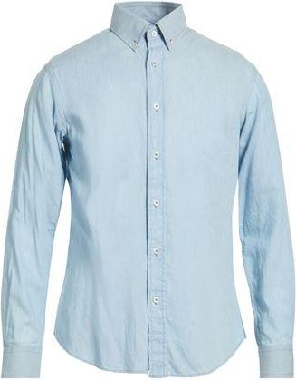 Fedeli TOPS - Hemden auf YOOX.COM