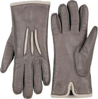Moorer ACCESSORI - Guanti su YOOX.COM