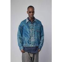Junya Watanabe Mens Jacket