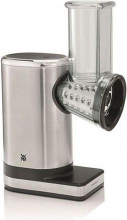 WMF Robot Para Llevar Ensalada 150w Gris - 0416400011 Wmf