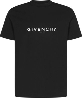 Givenchy Tshirt