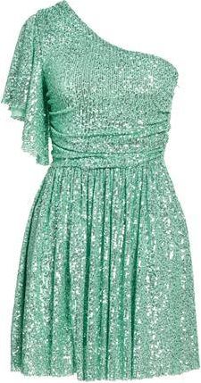 J'aim&egrave; DRESSES - Mini dresses on YOOX.COM