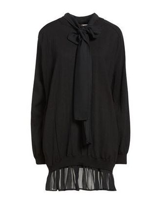 Semicouture KLEIDER - Mini-Kleider auf YOOX.COM