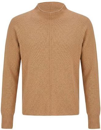 Anua PRENDAS DE PUNTO - Cuello alto en YOOX.COM