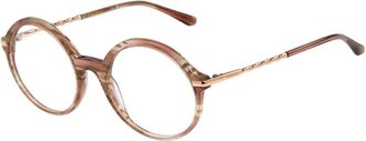Sandro Sandro Brilrand SD2037 202 51