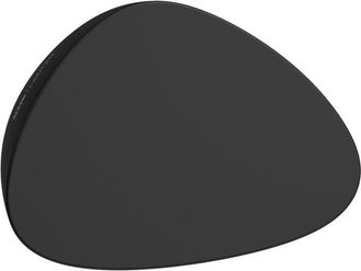 Laufen Laufen - Ilbagnoalessi Toallero Colgador, Cer&aacute;mica, 130x55x95mm