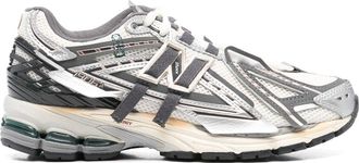 New Balance 1906