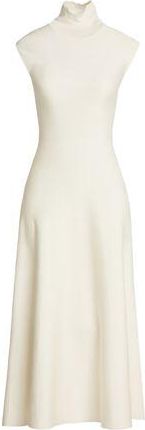 Gentryportofino VESTITI - Vestiti midi su YOOX.COM
