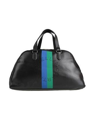 Stella McCartney LUGGAGE - Duffel bags sur YOOX.COM