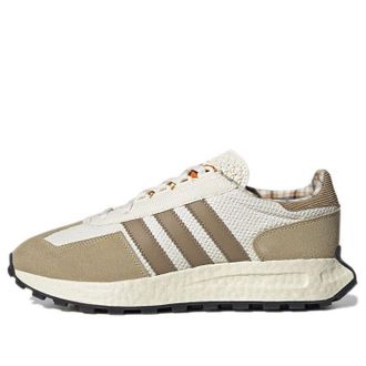 adidas Retropy E5 Savanna Cardboard GX8964