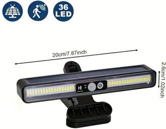 OEM Cepillos De Repuesto Compatibles Con El Robot Aspirador H12pro/m13beta. Cepillo Principal. Cabezales De Repuesto Resistentes Al Desgaste. Cubierta Par