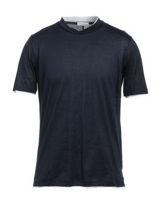 Paolo Pecora TOPWEAR - T-shirts su YOOX.COM