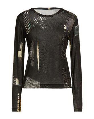 Yohji Yamamoto T-shirts