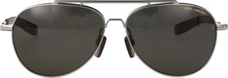 Dita Eyewear Lsa-101 Sunglasses