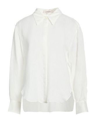 Dorothee Schumacher TOPWEAR - Shirts sur YOOX.COM