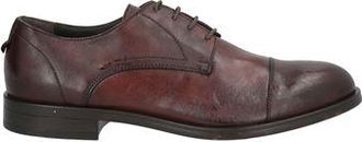 Caf&egrave;noir CALZADO - Zapatos de cordones en YOOX.COM