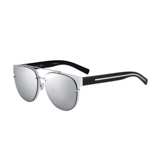 Dior Black Tie 143 Sa Sonnenbrille