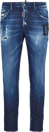 Dsquared2 Jeans
