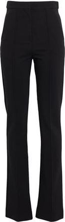 Max Mara BOTTOMWEAR - Trousers sur YOOX.COM