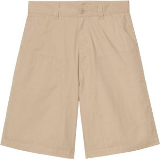 Carhartt Work in Progress Postal dk Short