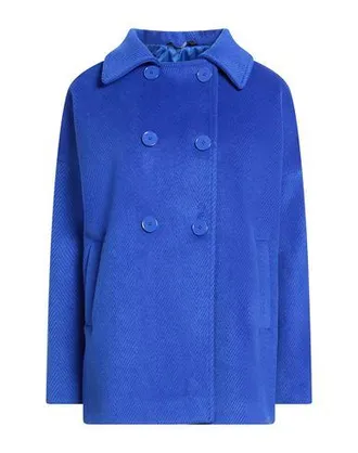 Sopi COATS & JACKETS - Coats on YOOX.COM