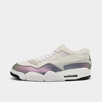 Nike AirRM IH4108-030 Sneakers Mens Phantom Lifestyle Shoes MEW777