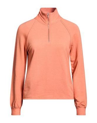 Majestic Filatures TOPS - Sweatshirts auf YOOX.COM