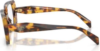 Prada C09v Vista14l1o1