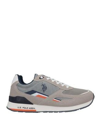 U.S.Polo Association CALZATURE - Sneakers su YOOX.COM