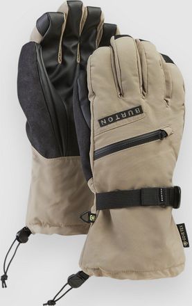 Burton Gore-Tex Handschuhe