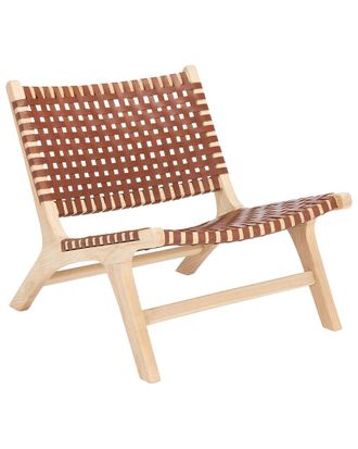 Safavieh Luna Accent Chair