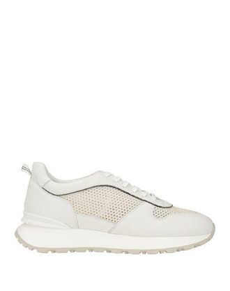 Doucal's FOOTWEAR - Trainers on YOOX.COM