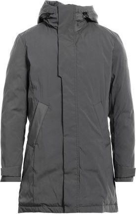 Tatras ROPA DE ABRIGO - Plum&iacute;feros y acolchados en YOOX.COM