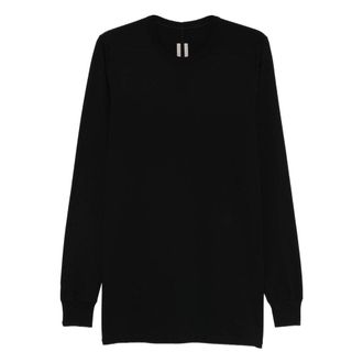 Rick Owens Long-sleeve T-shirt
