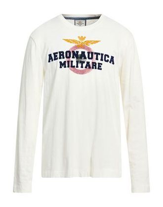 Aeronautica TOPWEAR - T-shirts on YOOX.COM