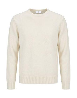 Magazzino Ricambi KNITWEAR - Jumpers on YOOX.COM