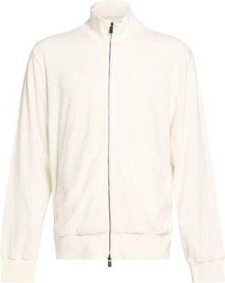Canali TOPWEAR - Felpe su YOOX.COM