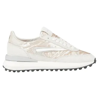 D.A.T.E. Athleta Trainers