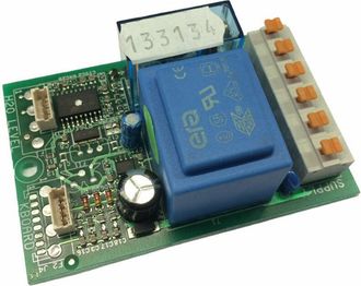 Albatros-Moebel Ricambio scheda elettronica per vasca Whirlpool Albatros Revita S0778065