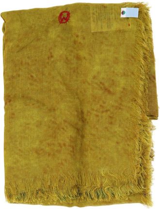Talking Walls Scarfs