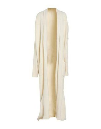 Rick Owens KNITWEAR - Cardigans sur YOOX.COM