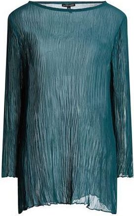Eileen Fisher TOPS - Tops auf YOOX.COM