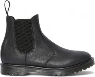 Dr. Martens Uomo, Scarpe, Nero, 38 EU, new