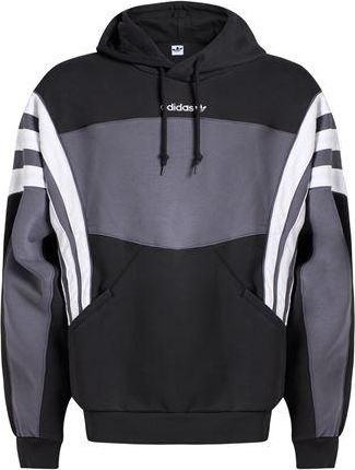 adidas TOPWEAR - Felpe su YOOX.COM