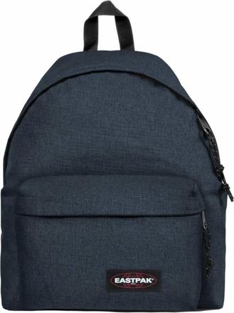 Eastpak unisex, Borse, Blu, Taglia unica, new