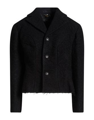 Comme Des Gar&ccedil;ons COATS & JACKETS - Jackets sur YOOX.COM