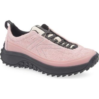 Keen Mino Sneaker in Lilas/Birch at Nordstrom Rack, Size 10.5