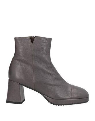 Brunate Ankle boots