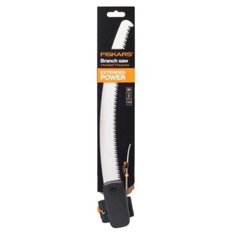 Fiskars Sierra Upx80 Para Podadoras Multifunci&oacute;n Upx86 Y Upx82
